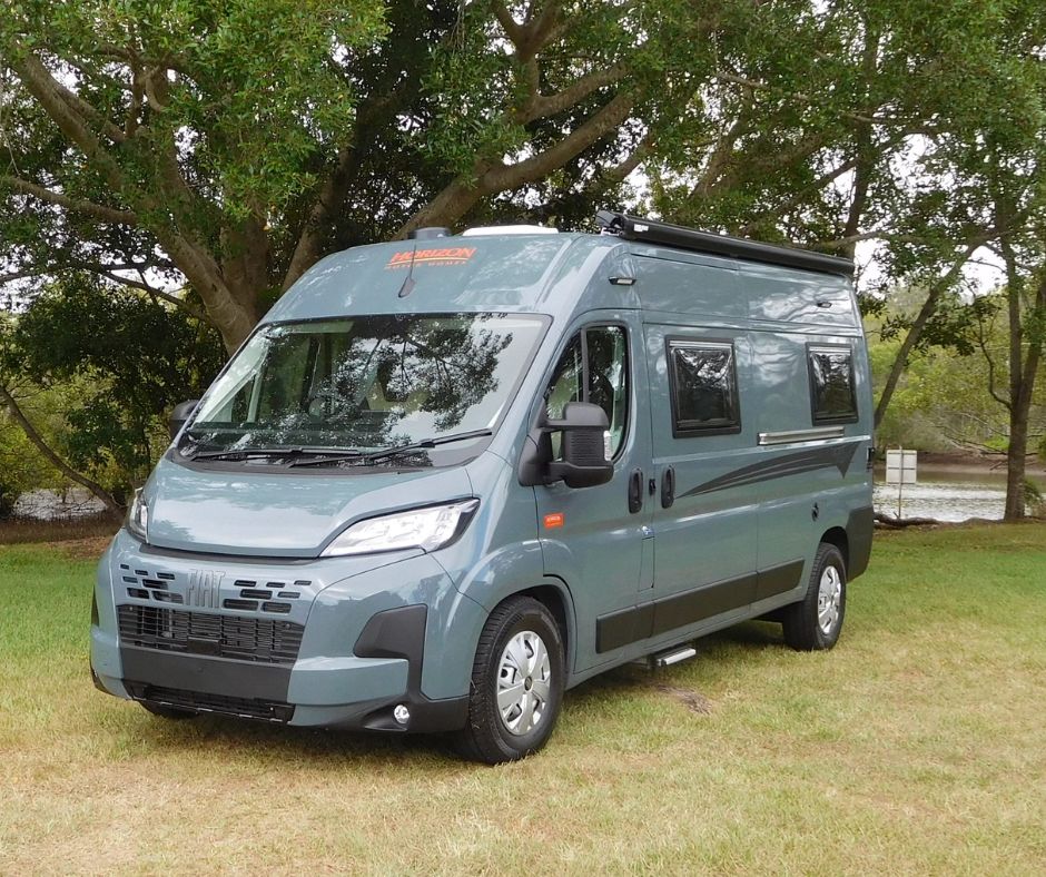 Casuarina 9337 in