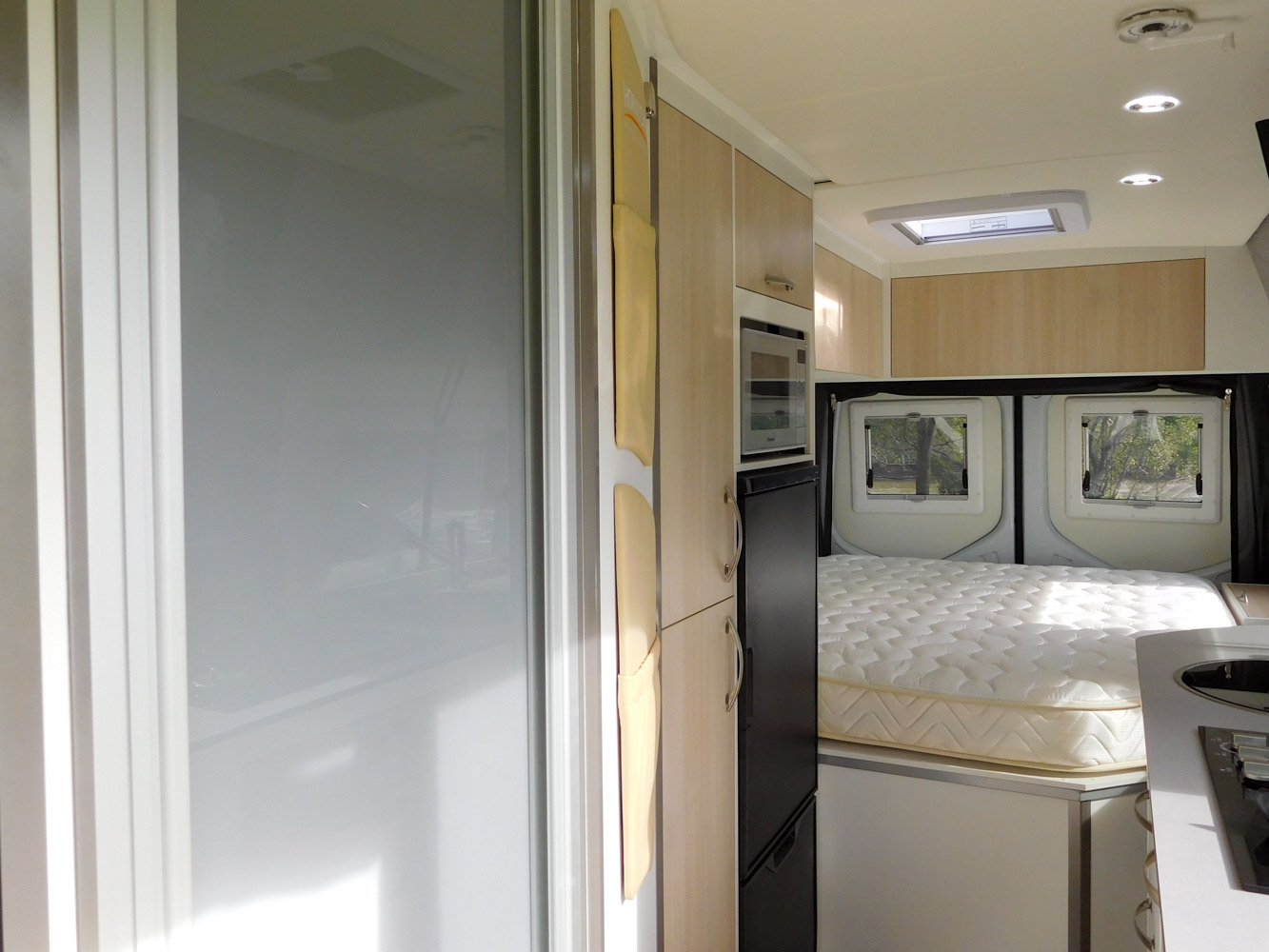 9156_Wattle-06
