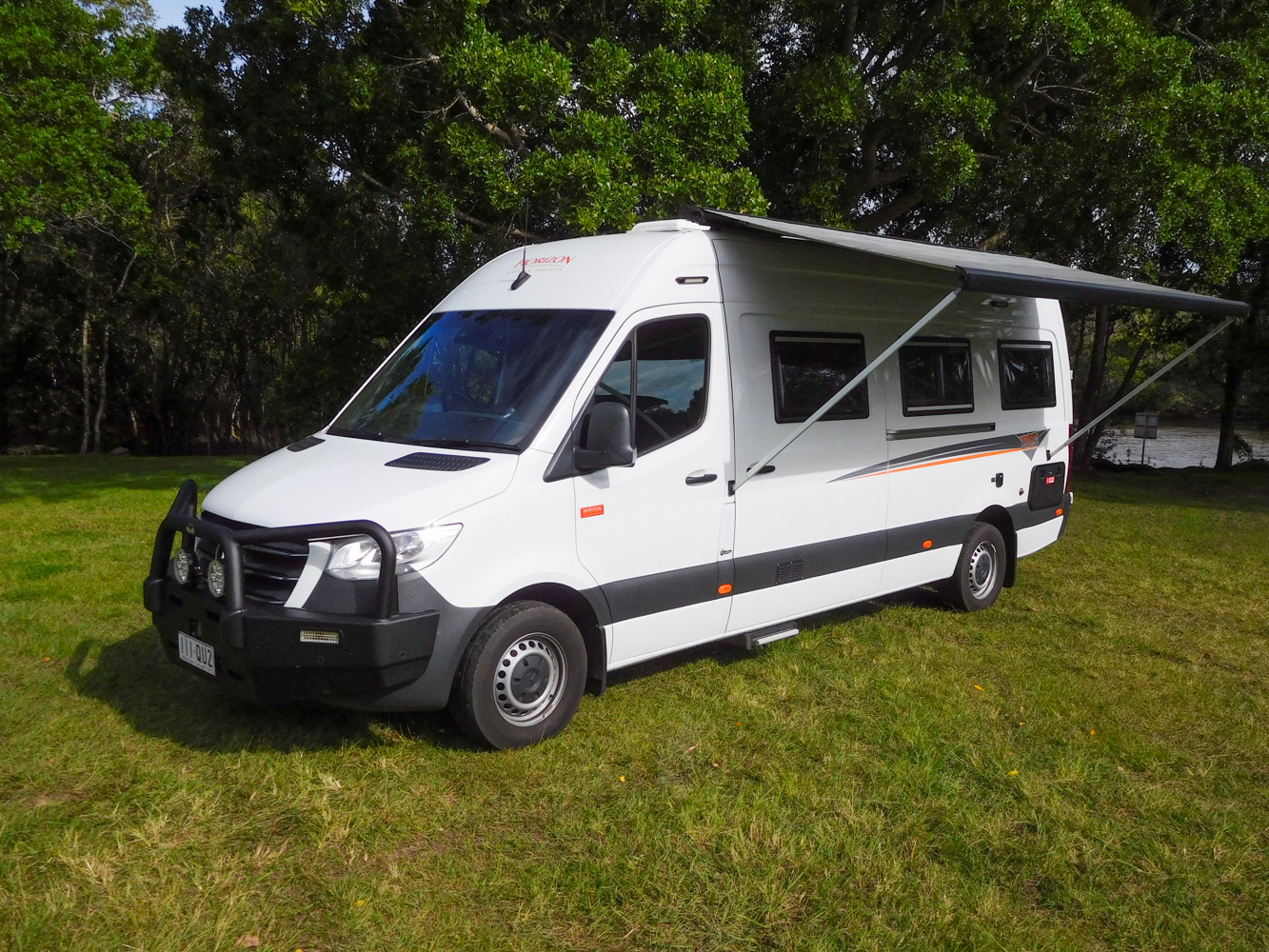 9156_Wattle-09