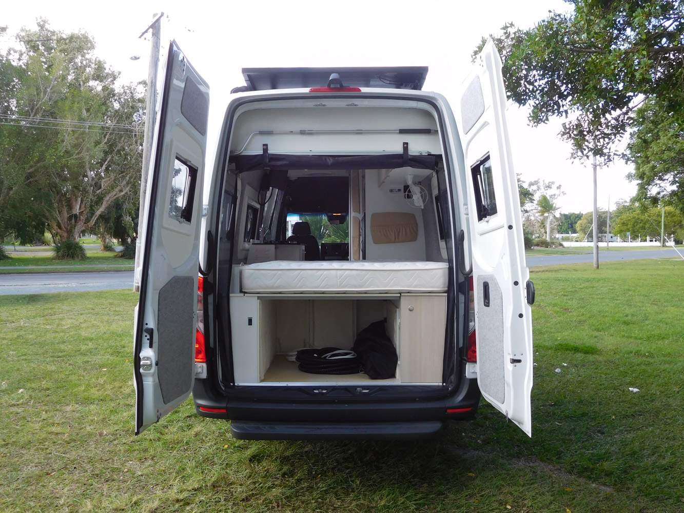 9156_Wattle-11