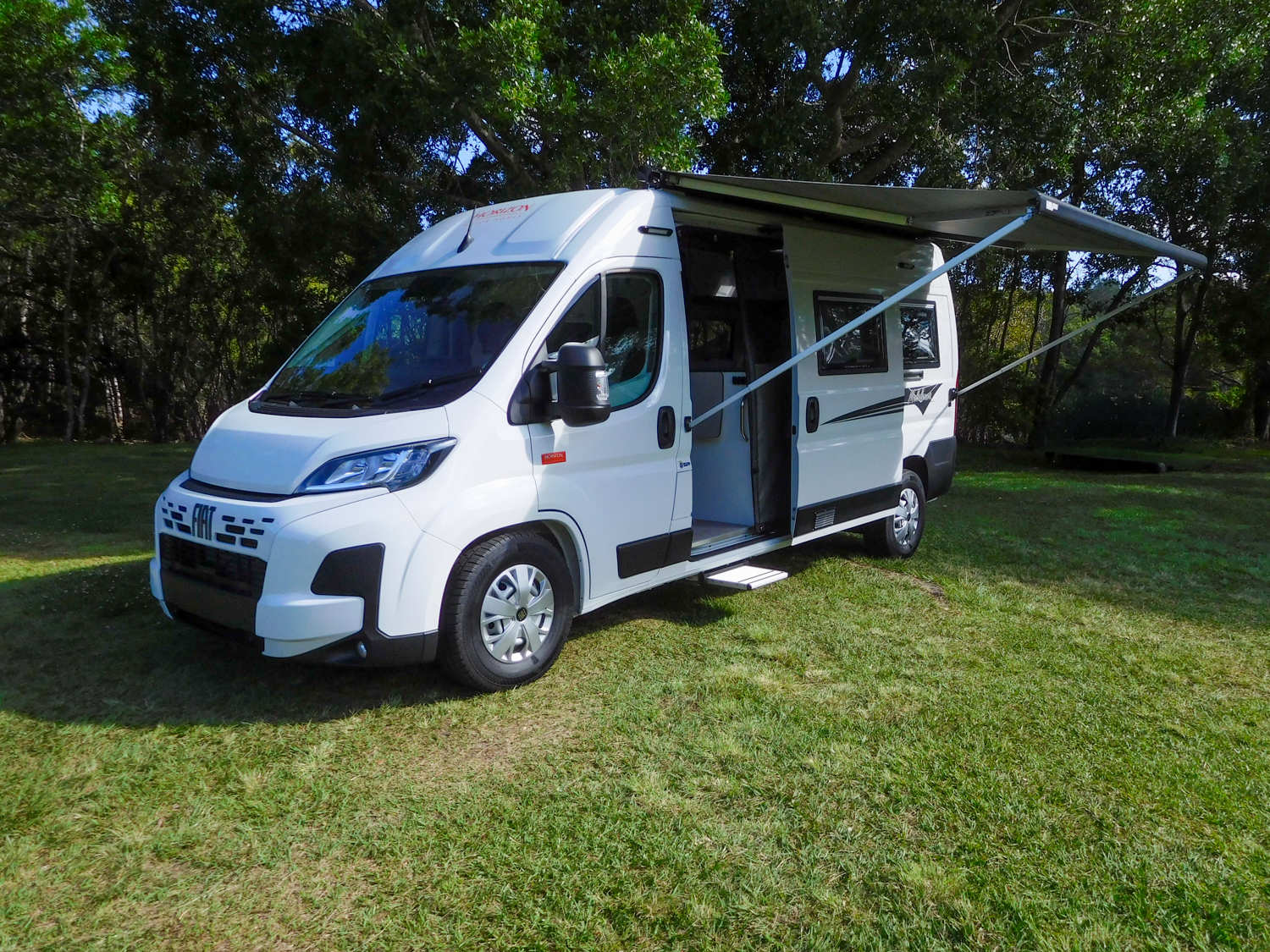 Melaleuca 9323_Horizon-Motorhomes-01