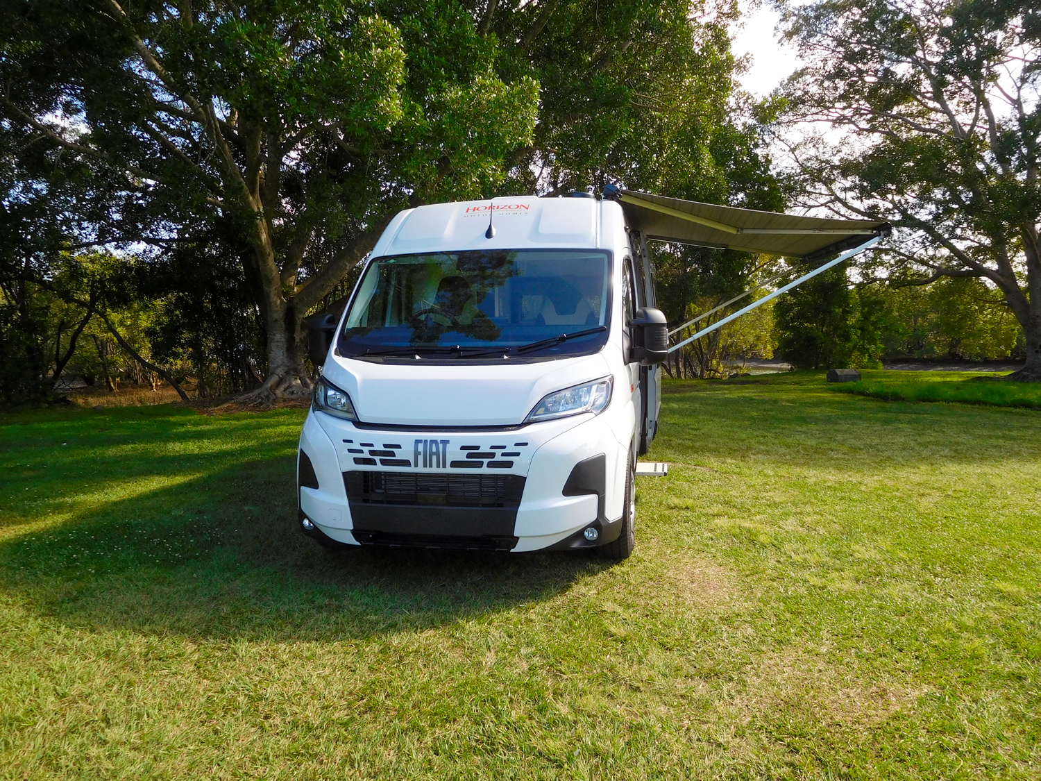 Melaleuca 9323_Horizon-Motorhomes-02