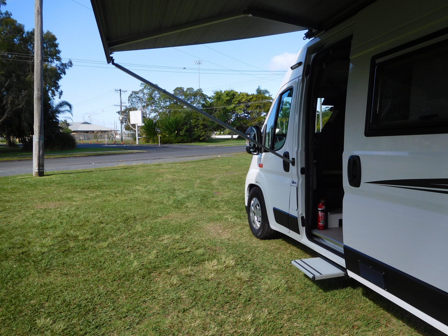 Melaleuca 9323_Horizon-Motorhomes-03