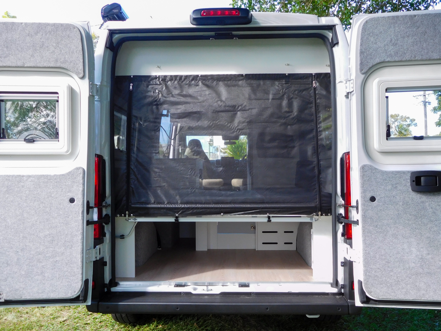 Melaleuca 9323_Horizon-Motorhomes-07