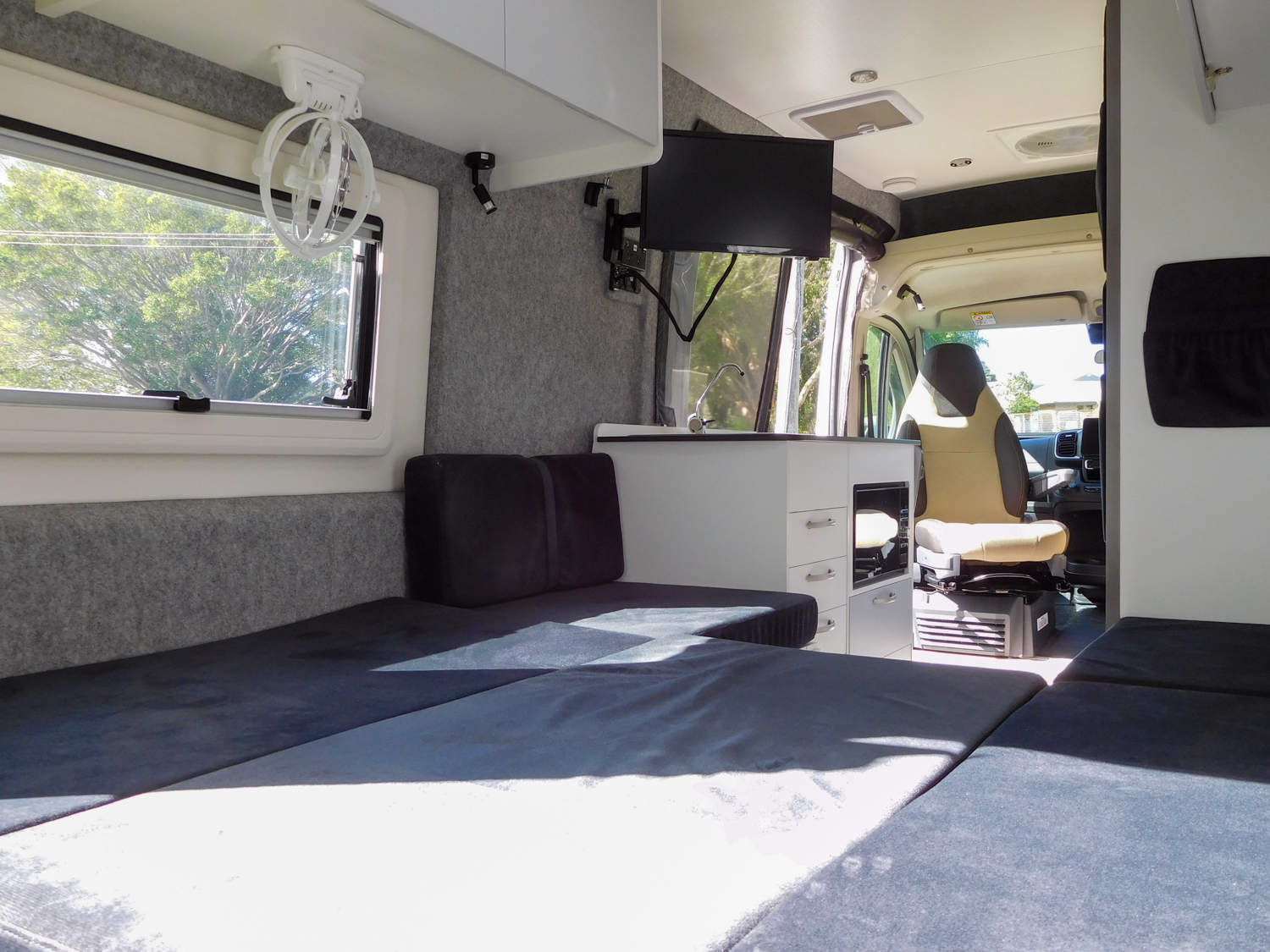 Melaleuca 9323_Horizon-Motorhomes-08