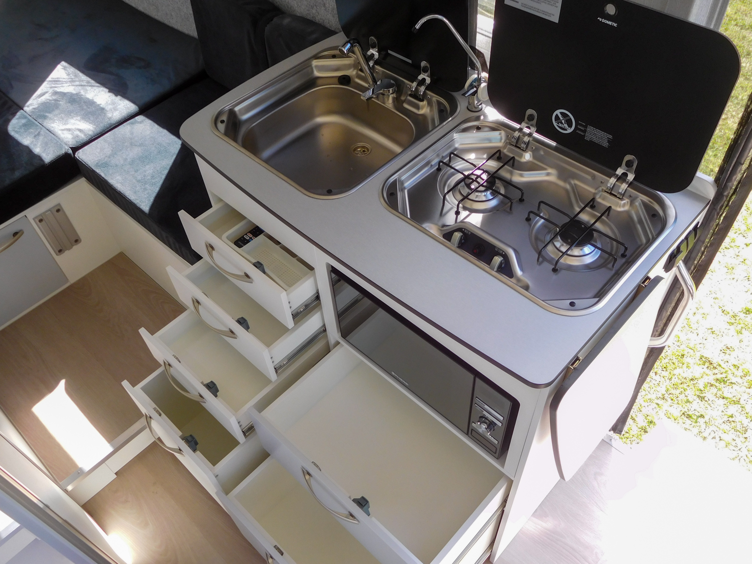 Melaleuca 9323_Horizon-Motorhomes-10