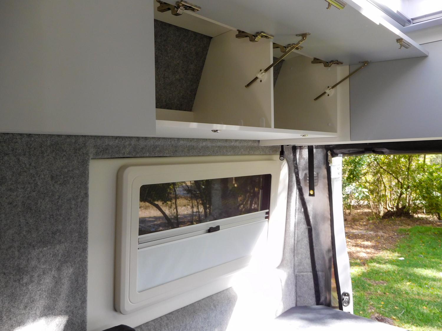 Melaleuca 9323_Horizon-Motorhomes-11