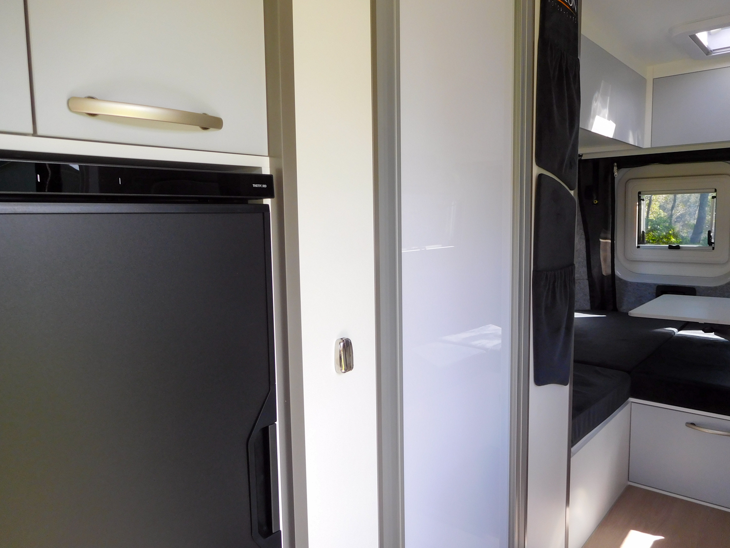 Melaleuca 9323_Horizon-Motorhomes-13