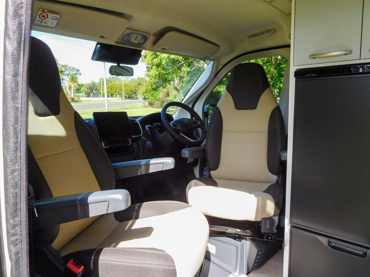 Melaleuca 9323_Horizon-Motorhomes-14
