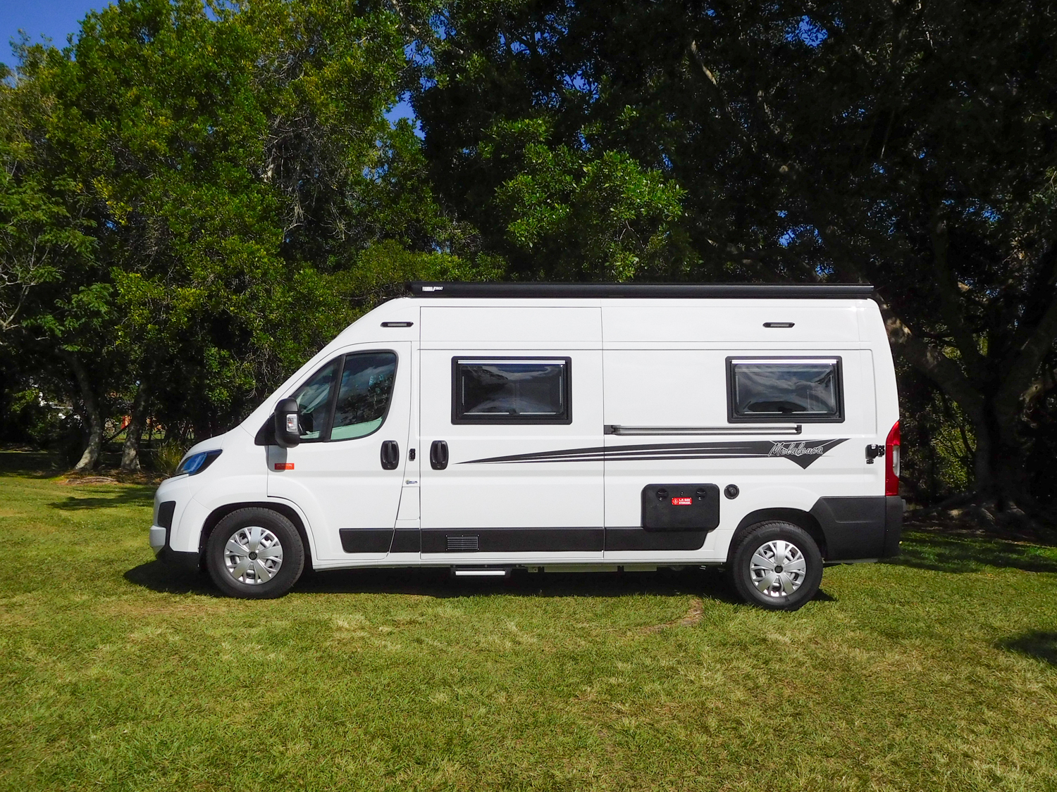 Melaleuca 9323_Horizon-Motorhomes-16