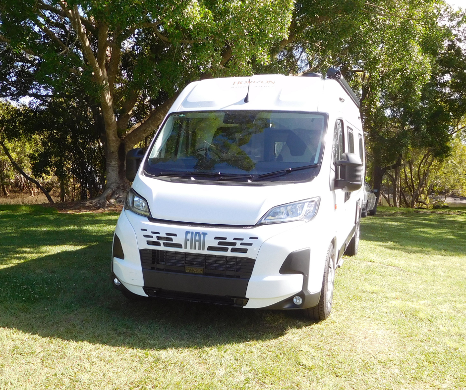 Melaleuca 9323_Horizon-Motorhomes
