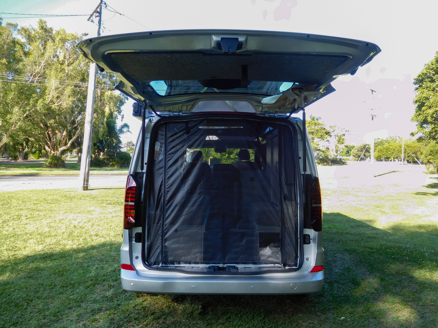 VW 9331_BCMC-Ballina_Frontline Campervan-02