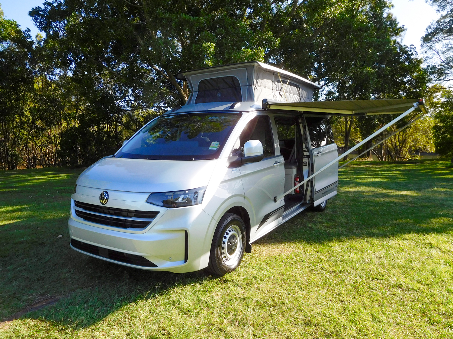 VW 9331_BCMC-Ballina_Frontline Campervan-03