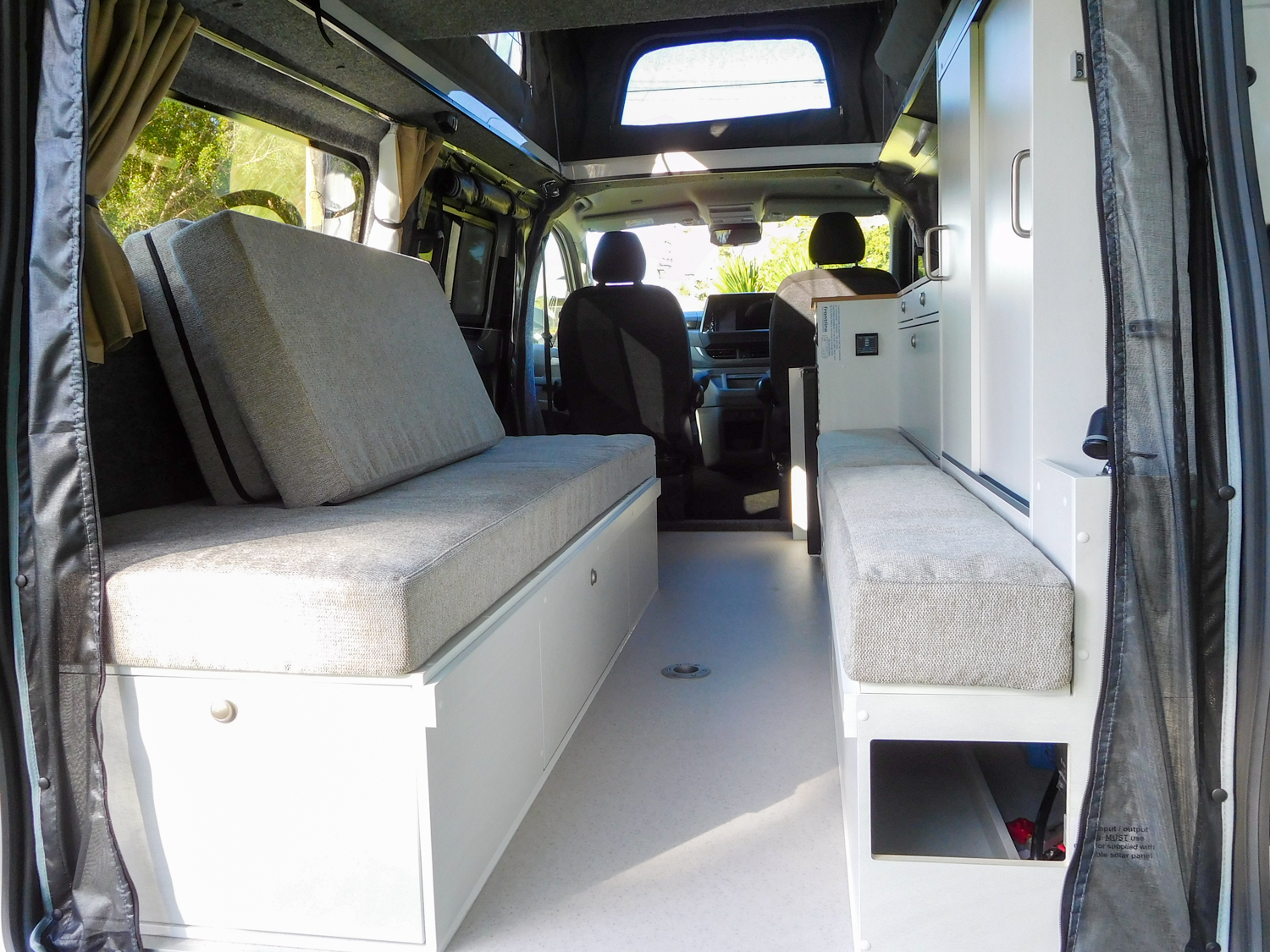VW 9331_BCMC-Ballina_Frontline Campervan-07