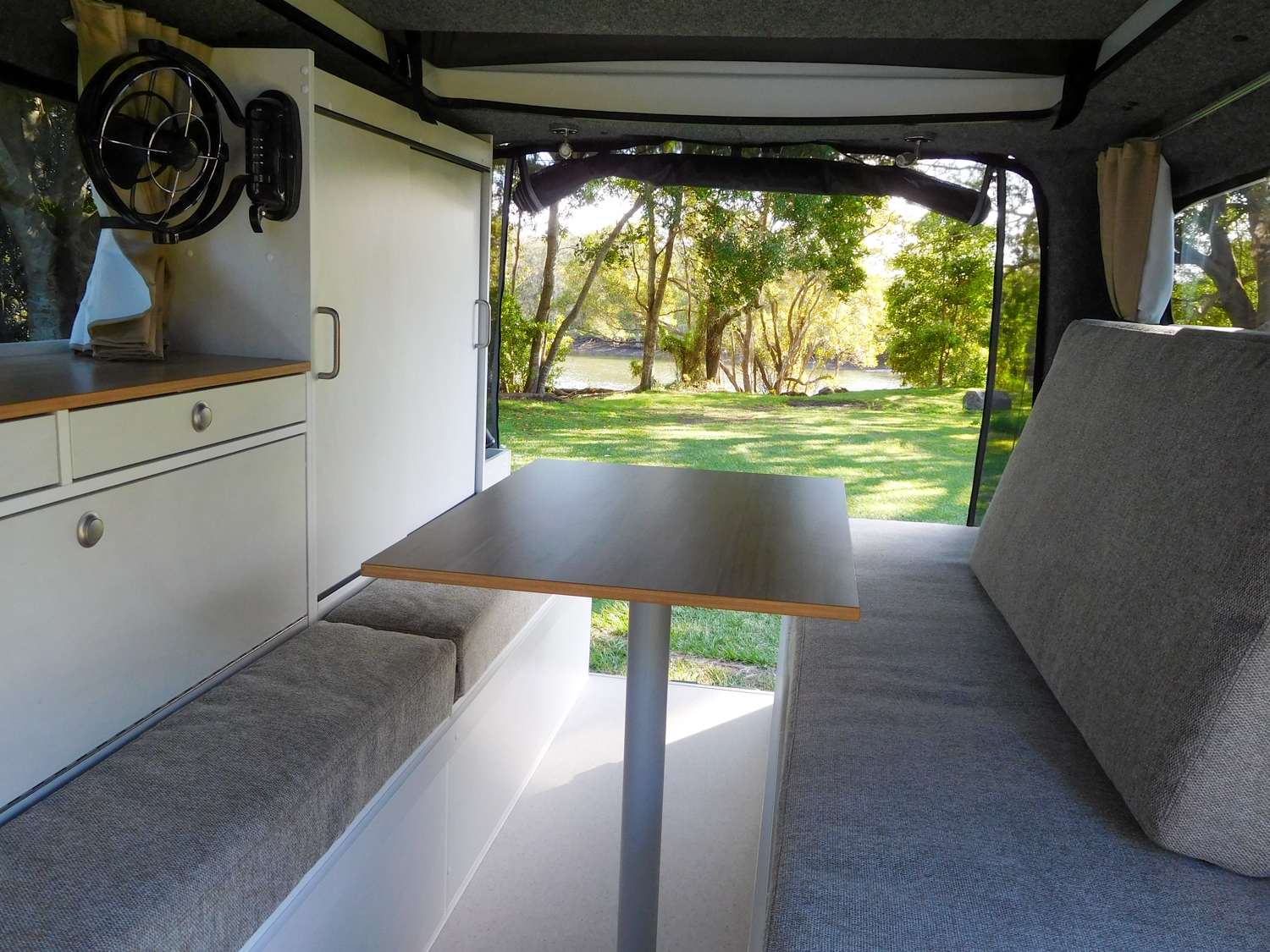 VW 9331_BCMC-Ballina_Frontline Campervan-10