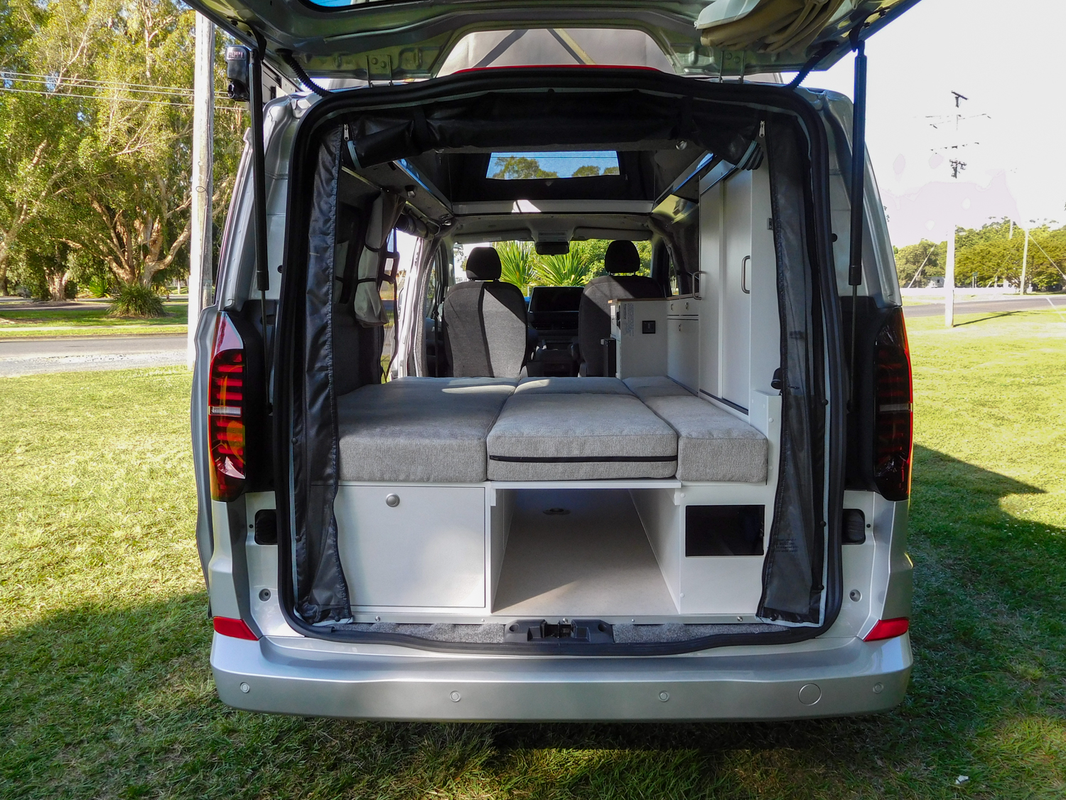 VW 9331_BCMC-Ballina_Frontline Campervan-12