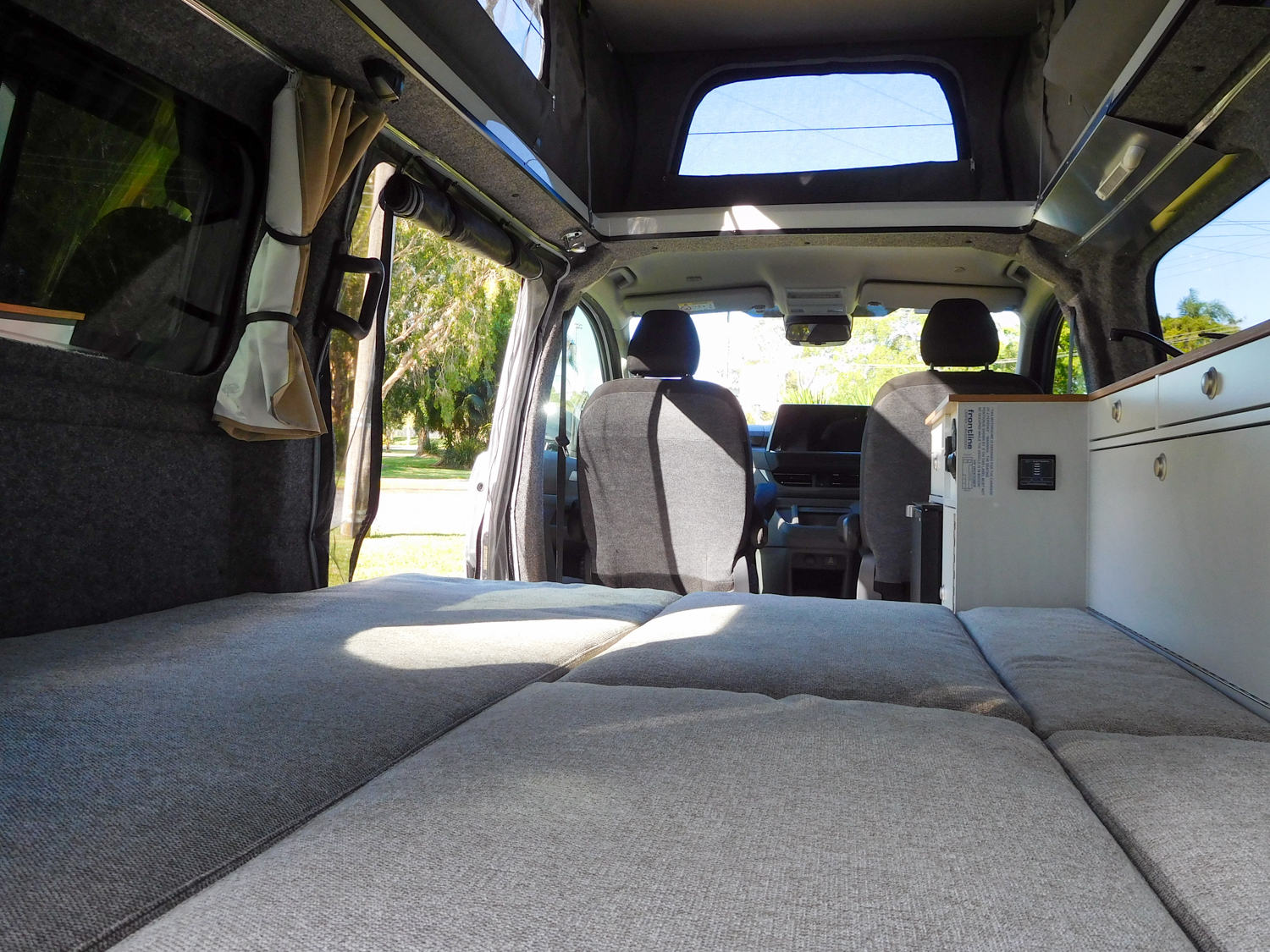 VW 9331_BCMC-Ballina_Frontline Campervan-13