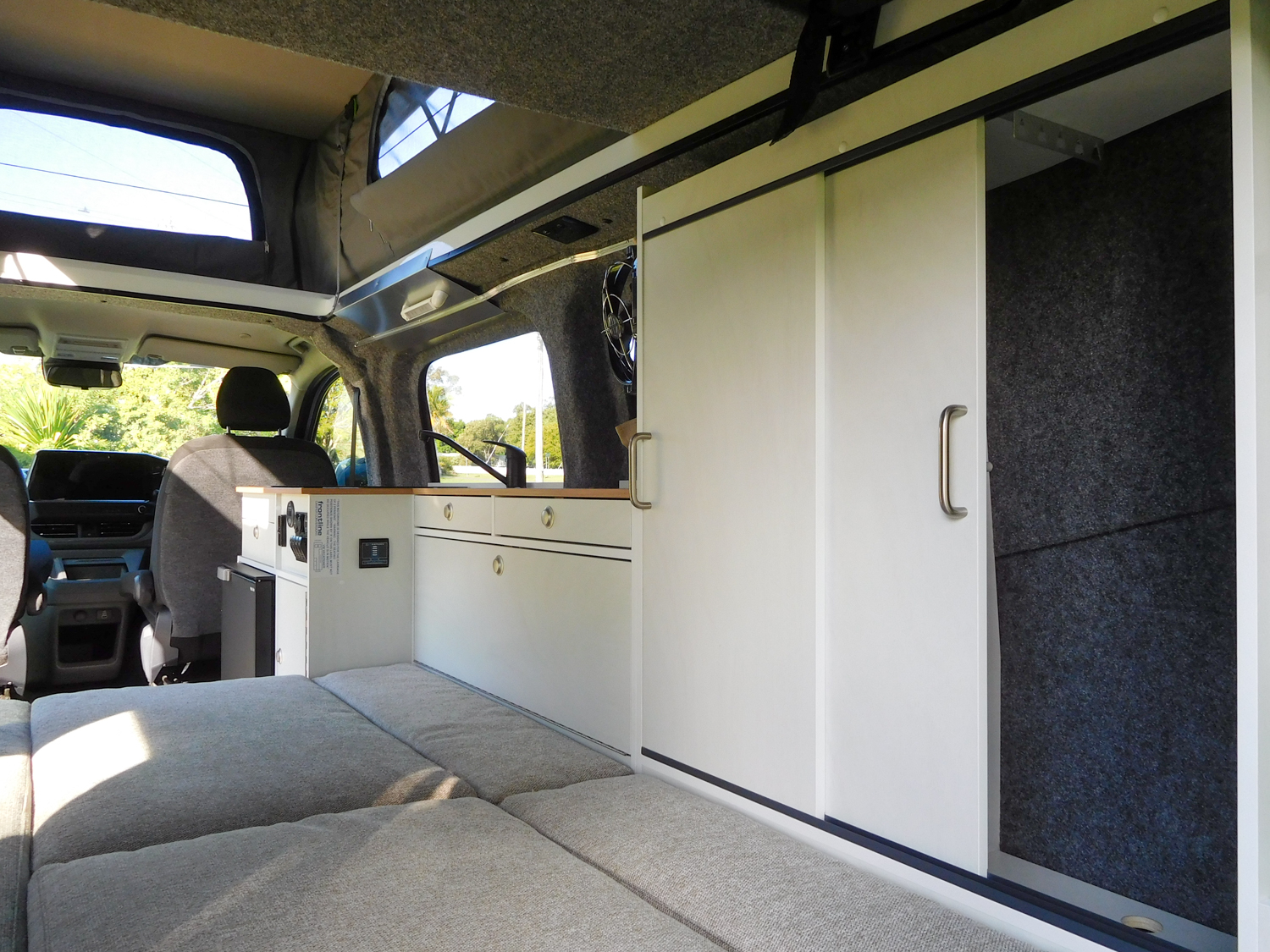 VW 9331_BCMC-Ballina_Frontline Campervan-14