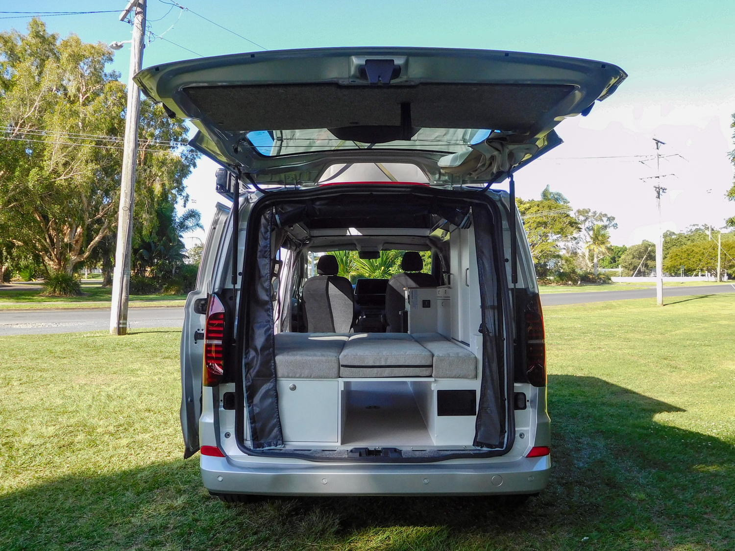 VW 9331_BCMC-Ballina_Frontline Campervan-15