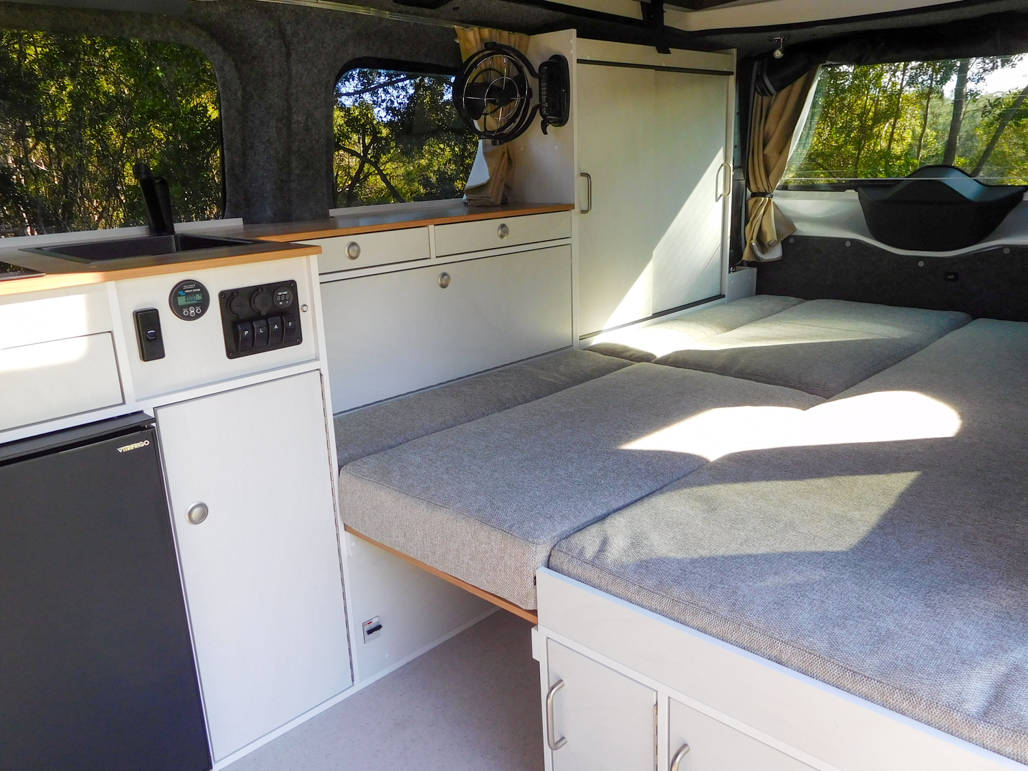 VW 9331_BCMC-Ballina_Frontline Campervan-19