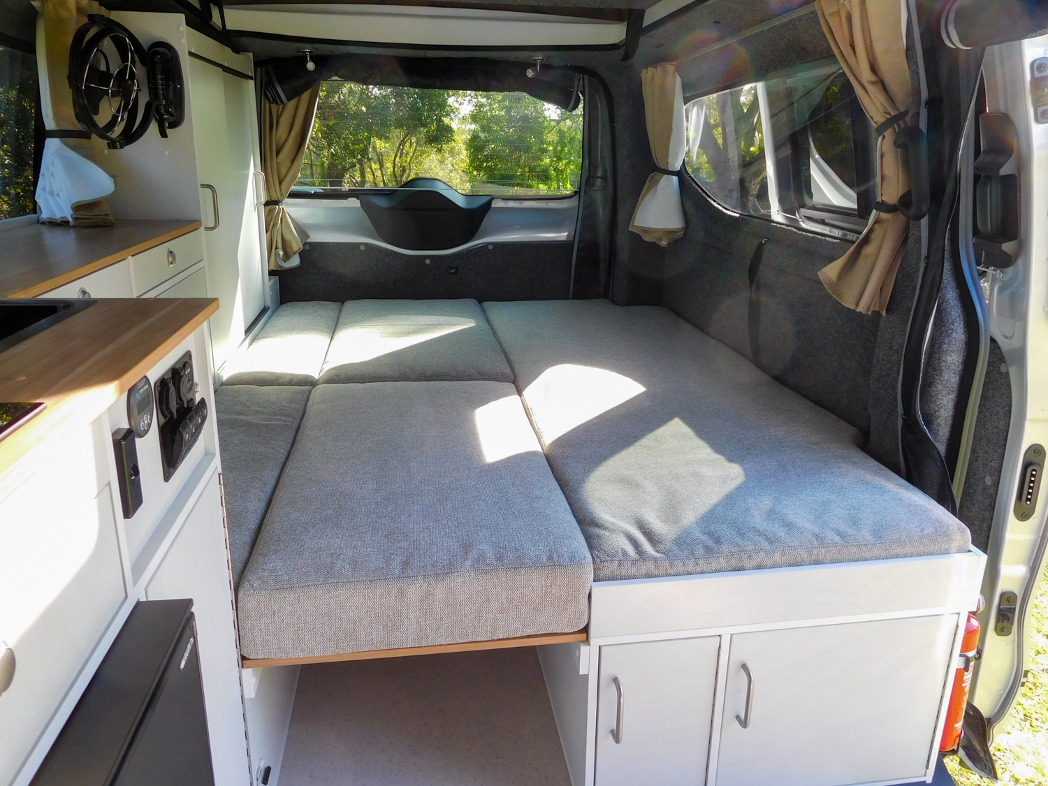 VW 9331_BCMC-Ballina_Frontline Campervan-20