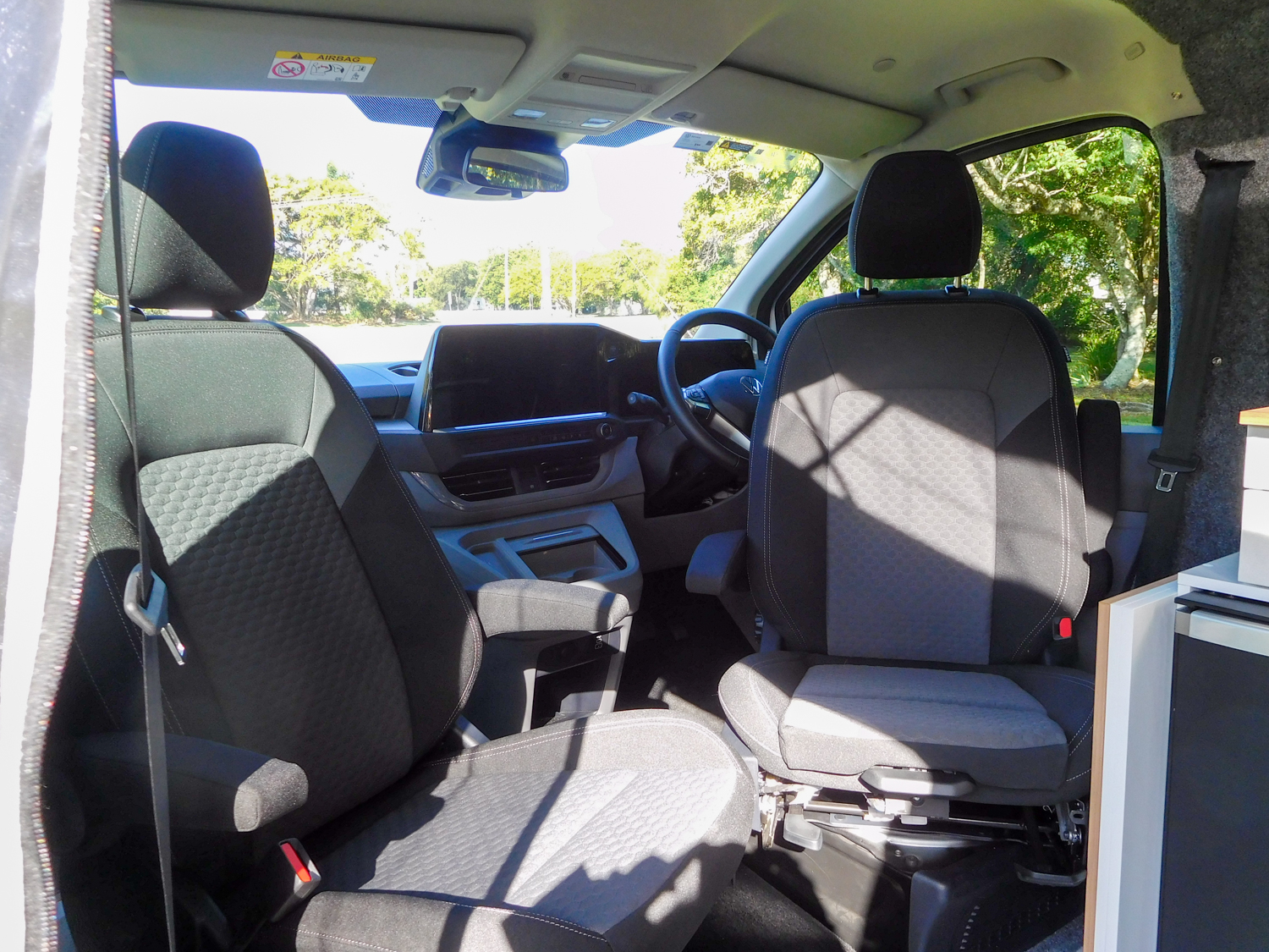 VW 9331_BCMC-Ballina_Frontline Campervan-21