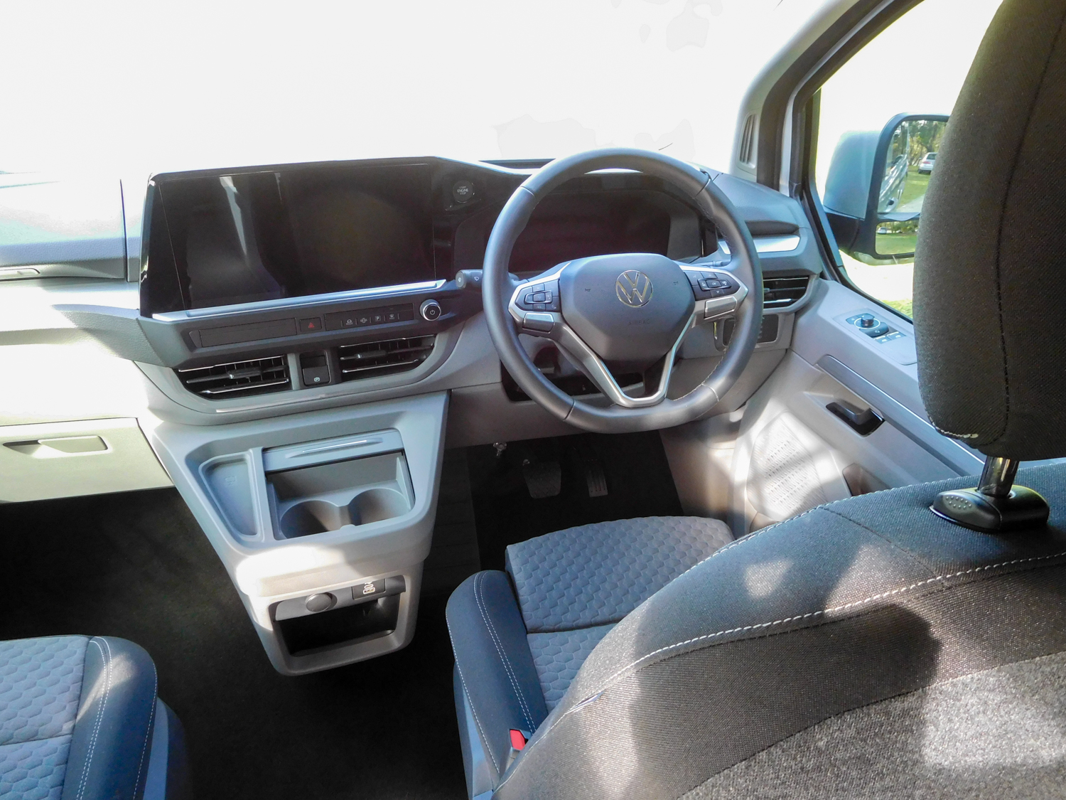 VW 9331_BCMC-Ballina_Frontline Campervan-22