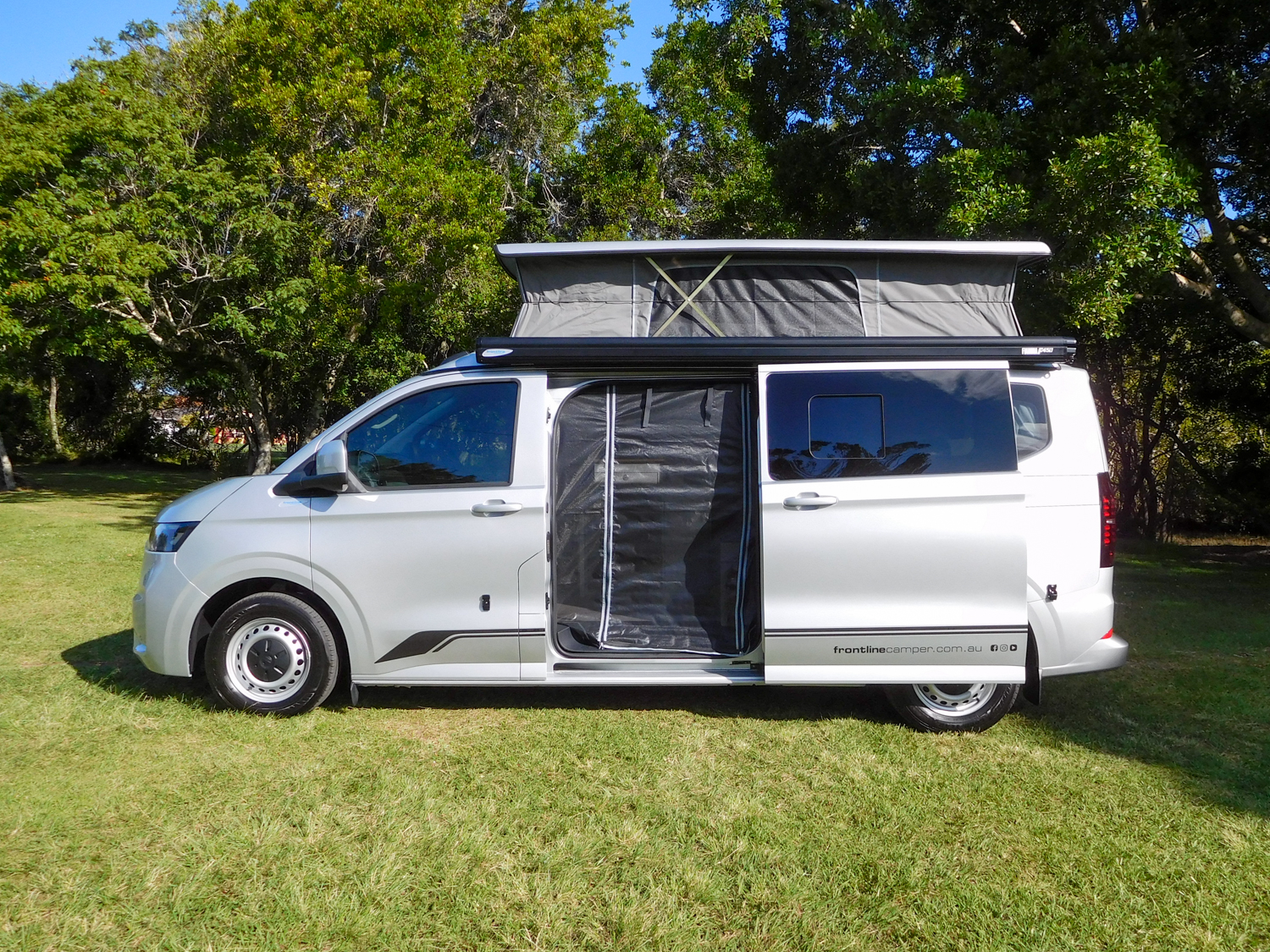 VW 9331_BCMC-Ballina_Frontline Campervan-23