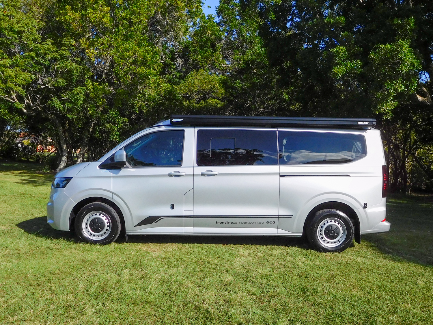 VW 9331_BCMC-Ballina_Frontline Campervan-24