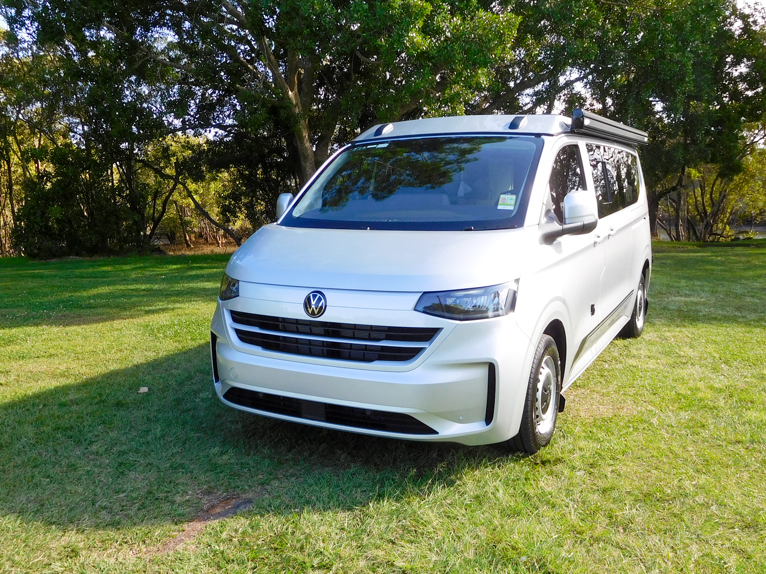 VW 9331_BCMC-Ballina_Frontline Campervan-25