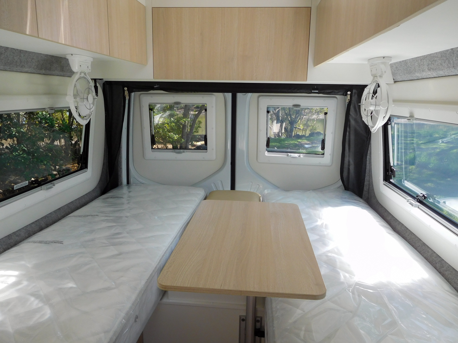 Wattle 9240-Horizon-Motorhomes-12