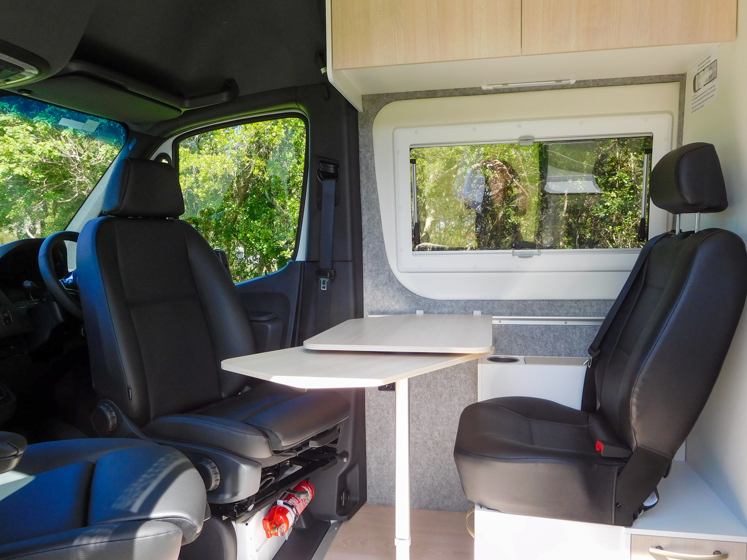 Wattle 9240-Horizon-Motorhomes-16